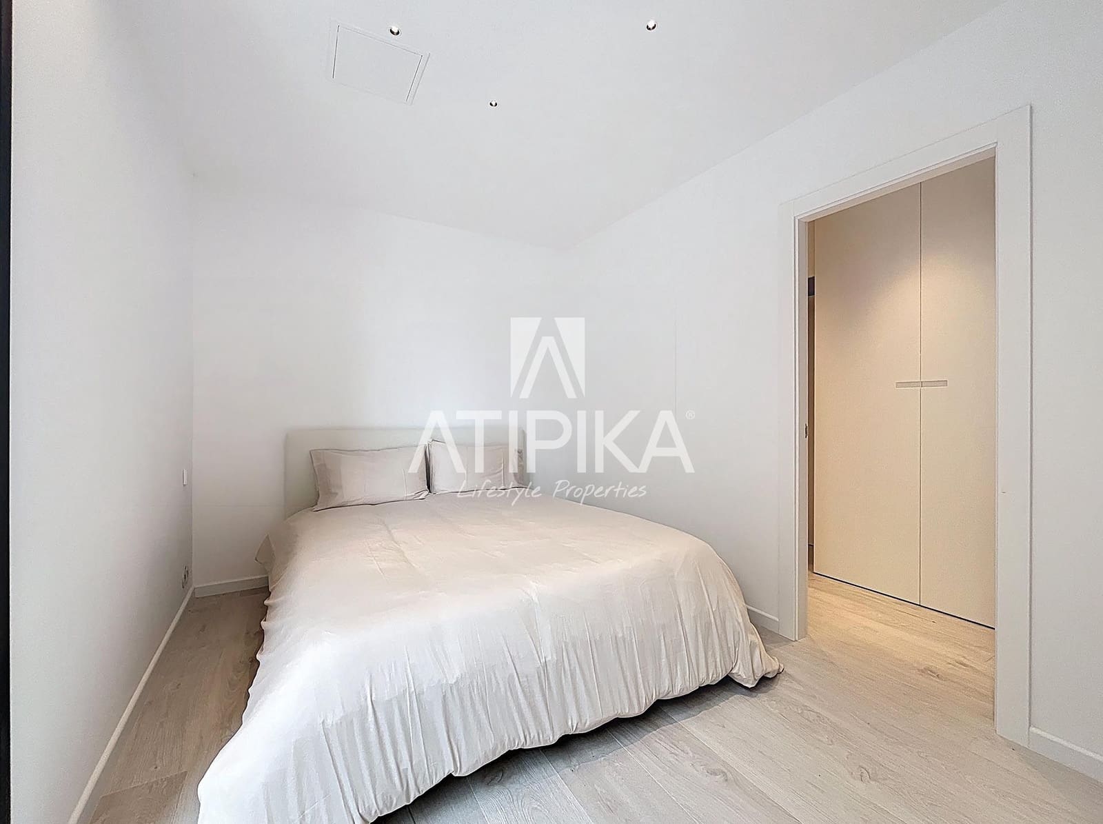 5 makuuhuone Huvila vuokrattavana paikassa Castelldefels mukana uima-altaan 
autotalli - 20 000 € (Ref: 9016860)