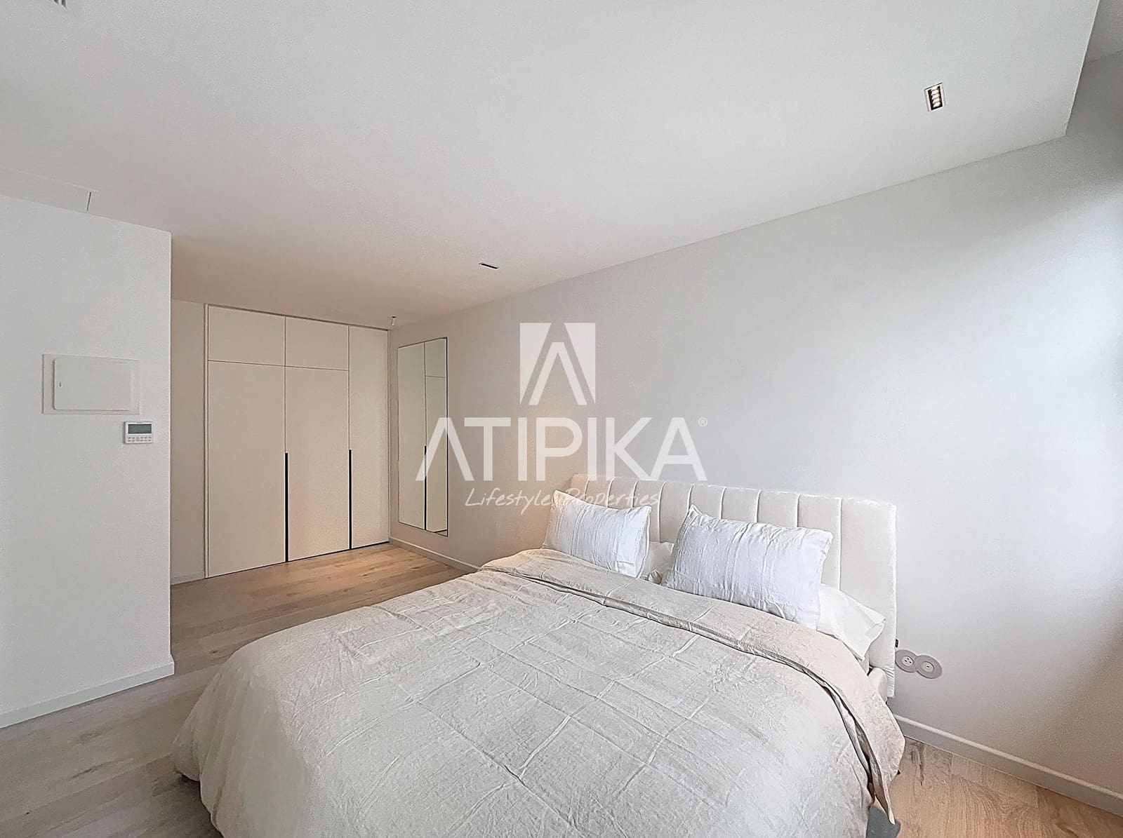 5 makuuhuone Huvila vuokrattavana paikassa Castelldefels mukana uima-altaan 
autotalli - 20 000 € (Ref: 9016860)