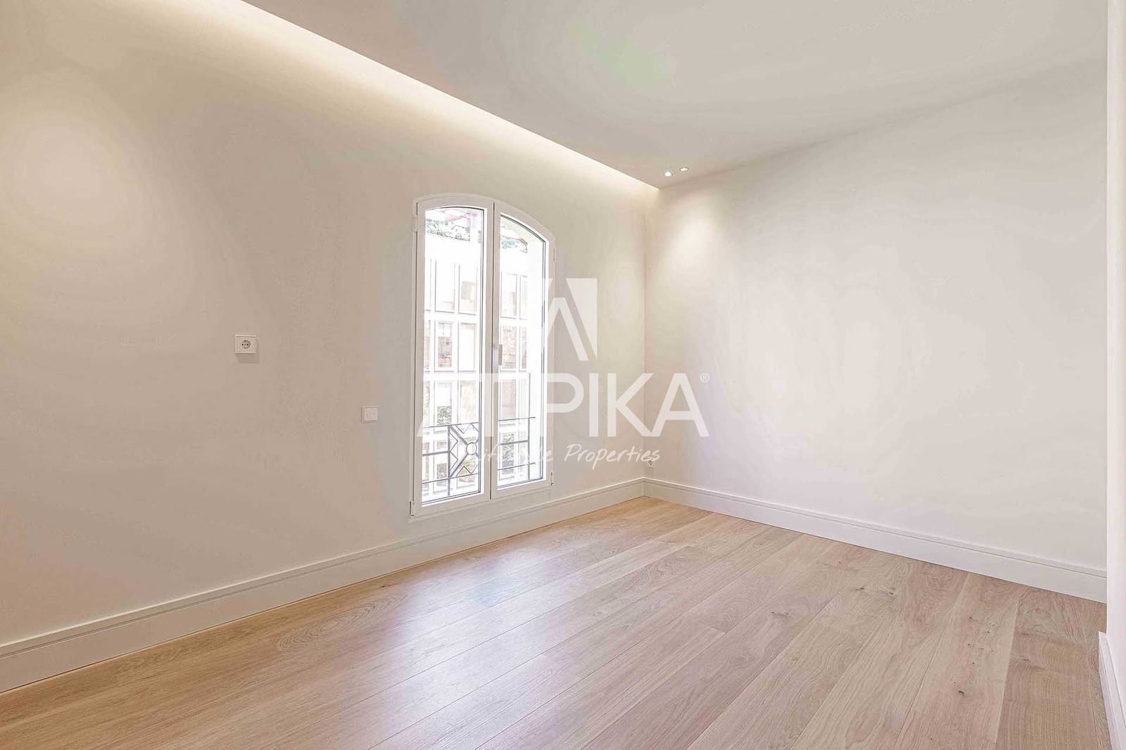 3 Zimmer Apartment zu verkaufen in Barcelona Stadt - 2.950.000 € (Ref: 9016861)