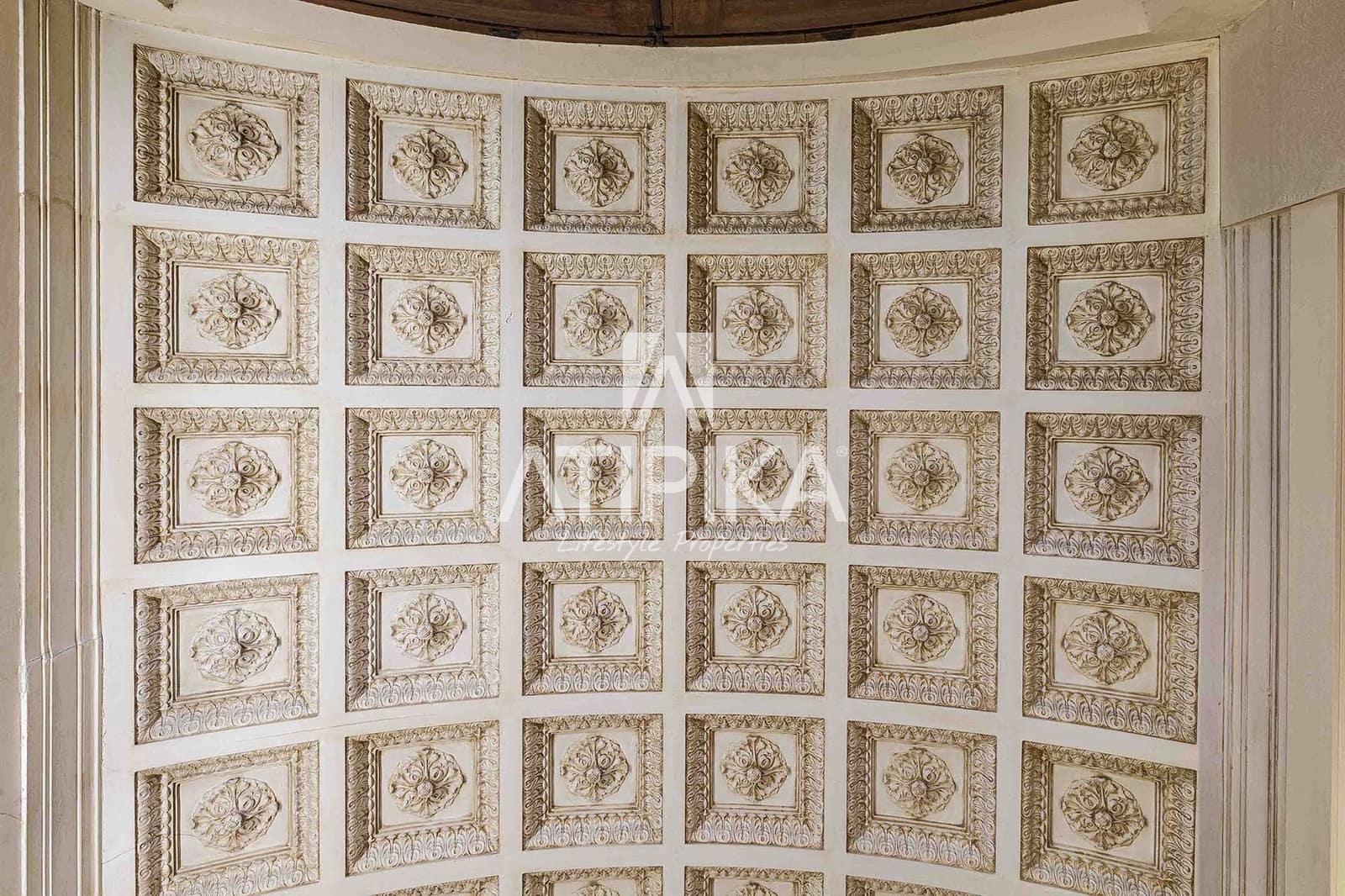 3 Zimmer Apartment zu verkaufen in Barcelona Stadt - 2.950.000 € (Ref: 9016861)