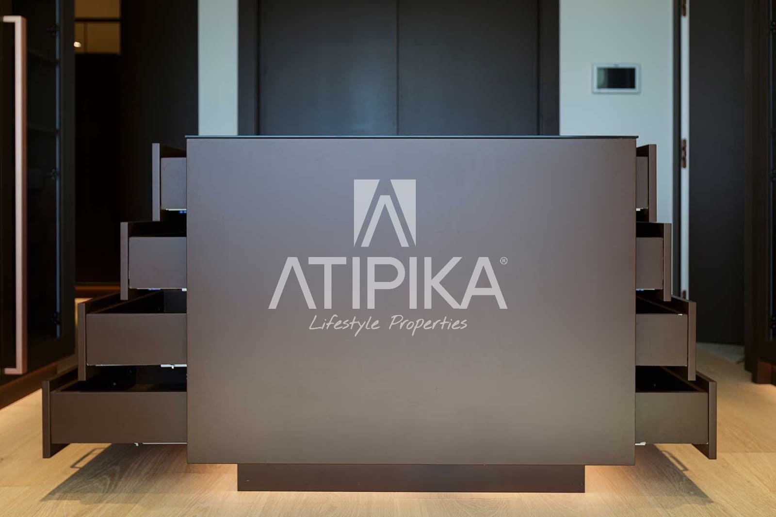 6 soveværelse Villa til salg i Barcelona by med swimmingpool - € 20.000.000 (Ref: 9020215)