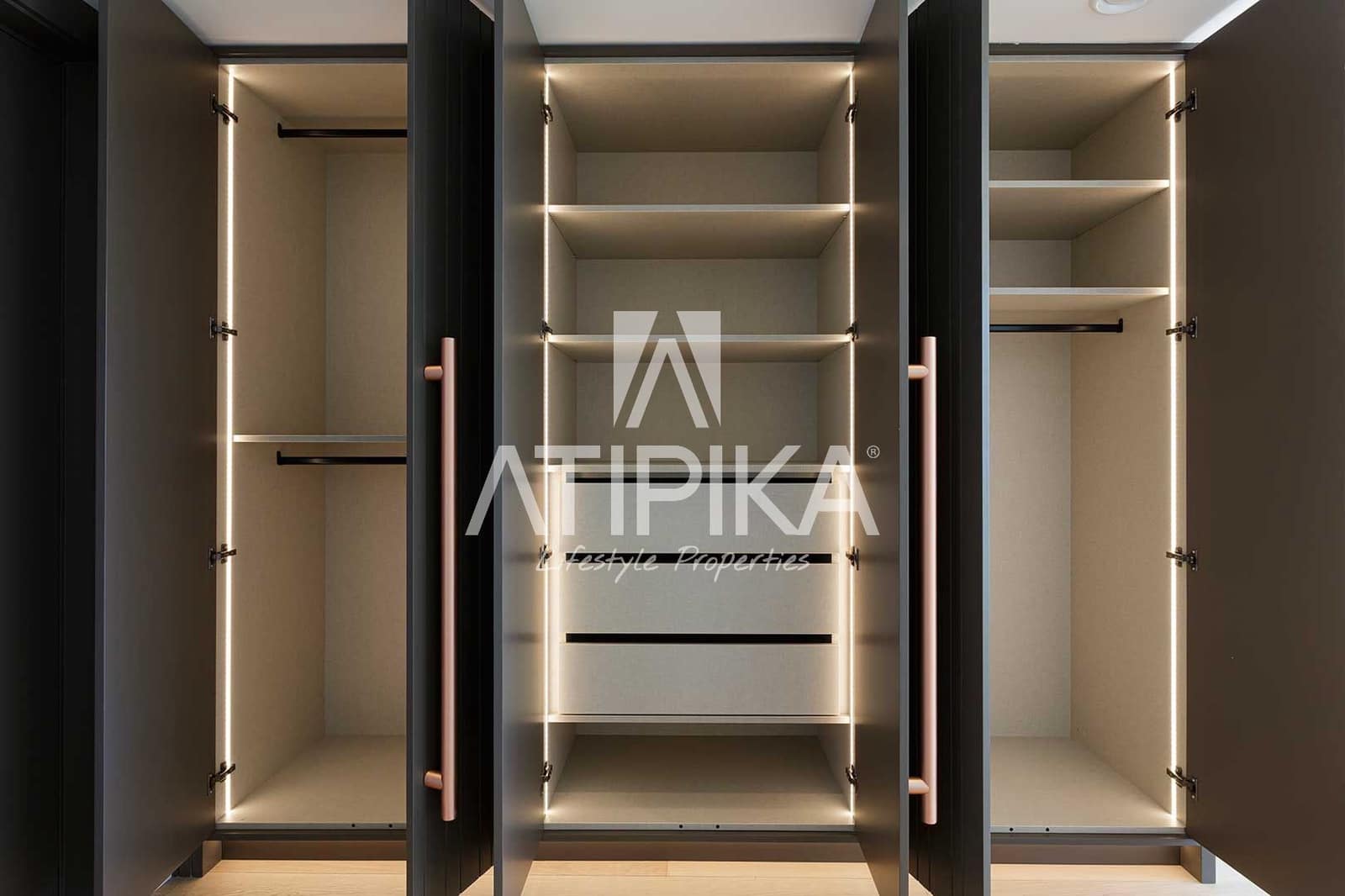 6 soveværelse Villa til salg i Barcelona by med swimmingpool - € 20.000.000 (Ref: 9020215)