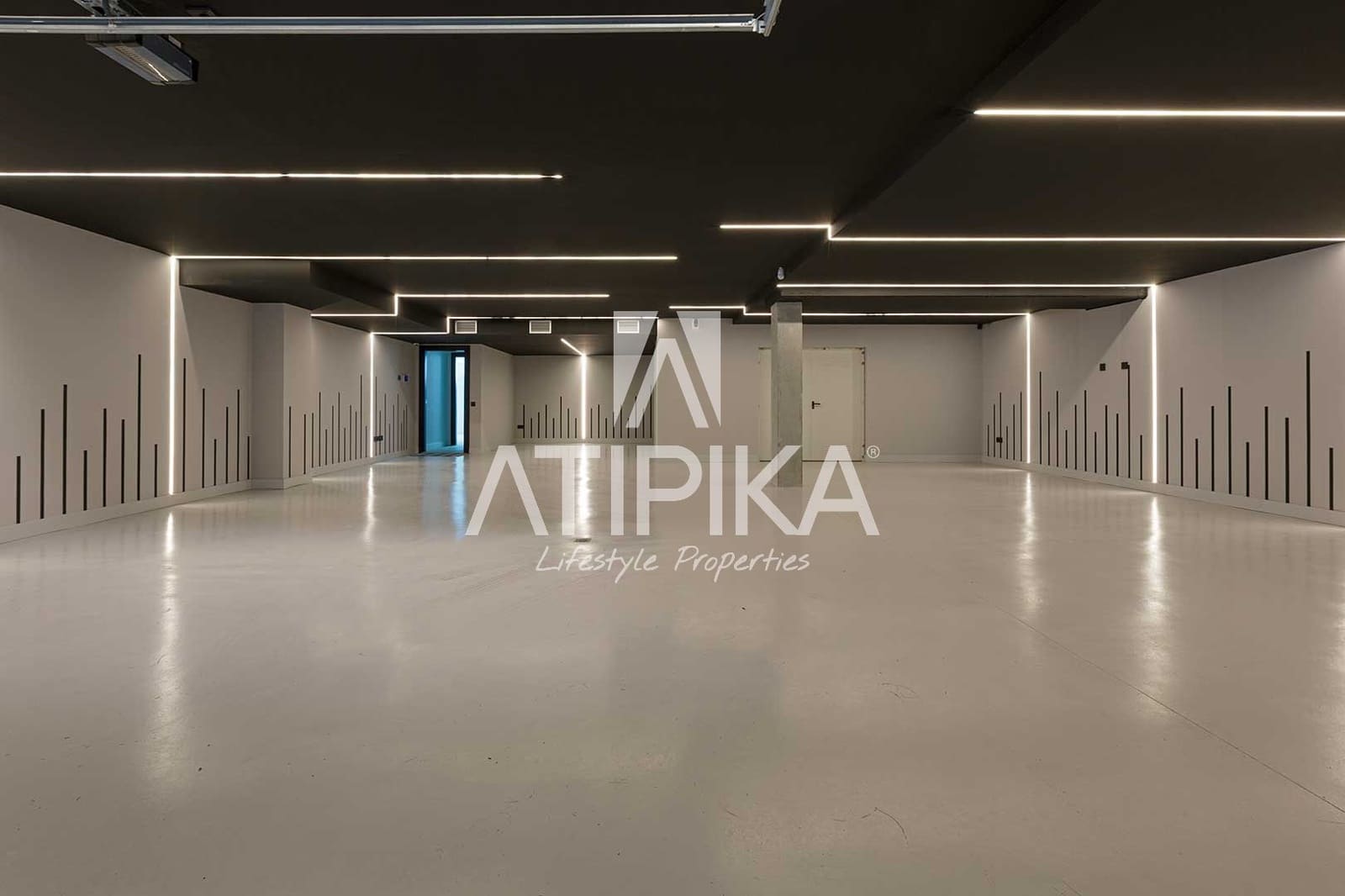 6 soveværelse Villa til salg i Barcelona by med swimmingpool - € 20.000.000 (Ref: 9020215)