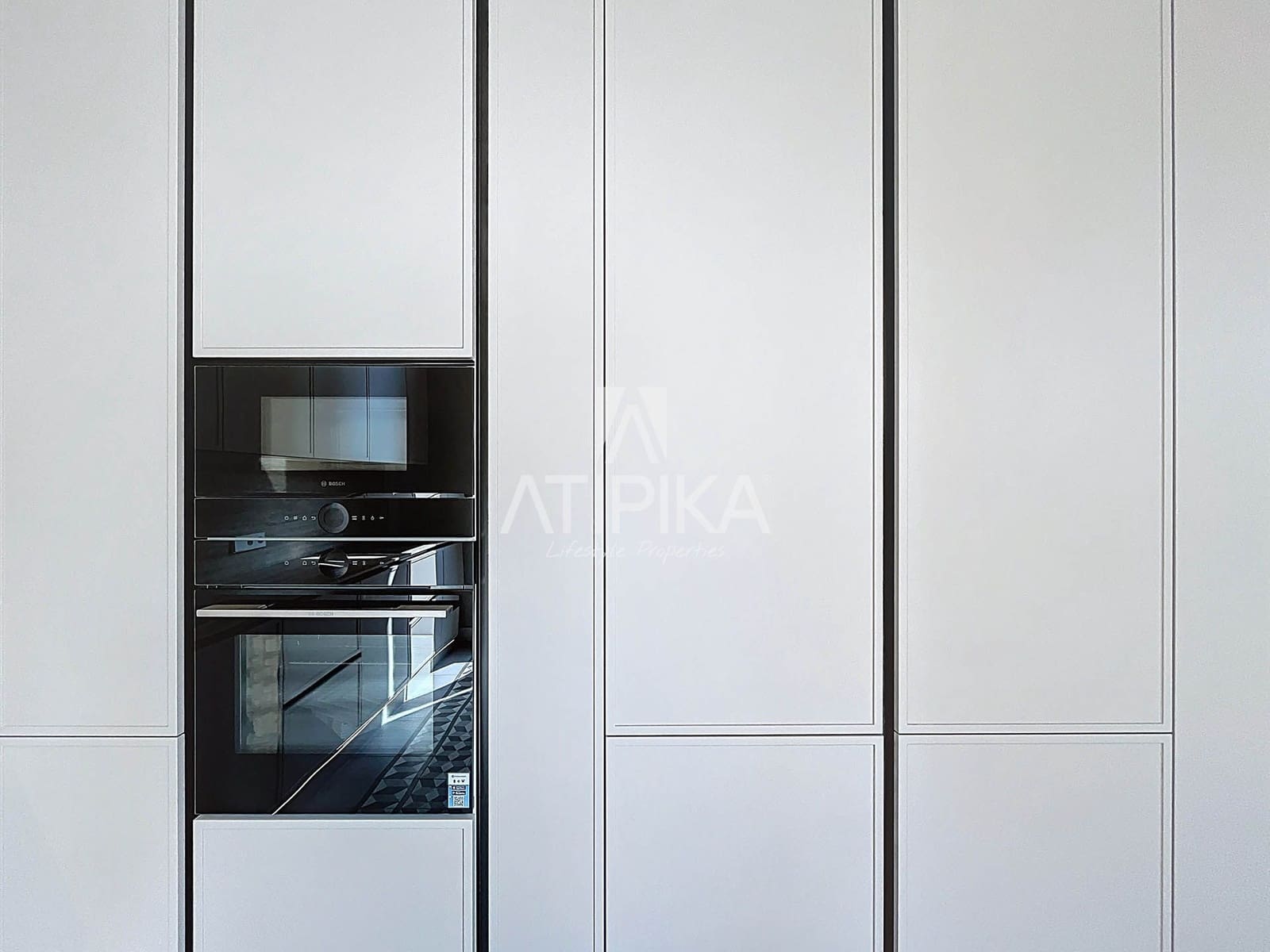 3 bedroom Apartment for sale in Barcelona city - € 1,225,000 (Ref: 9026251)