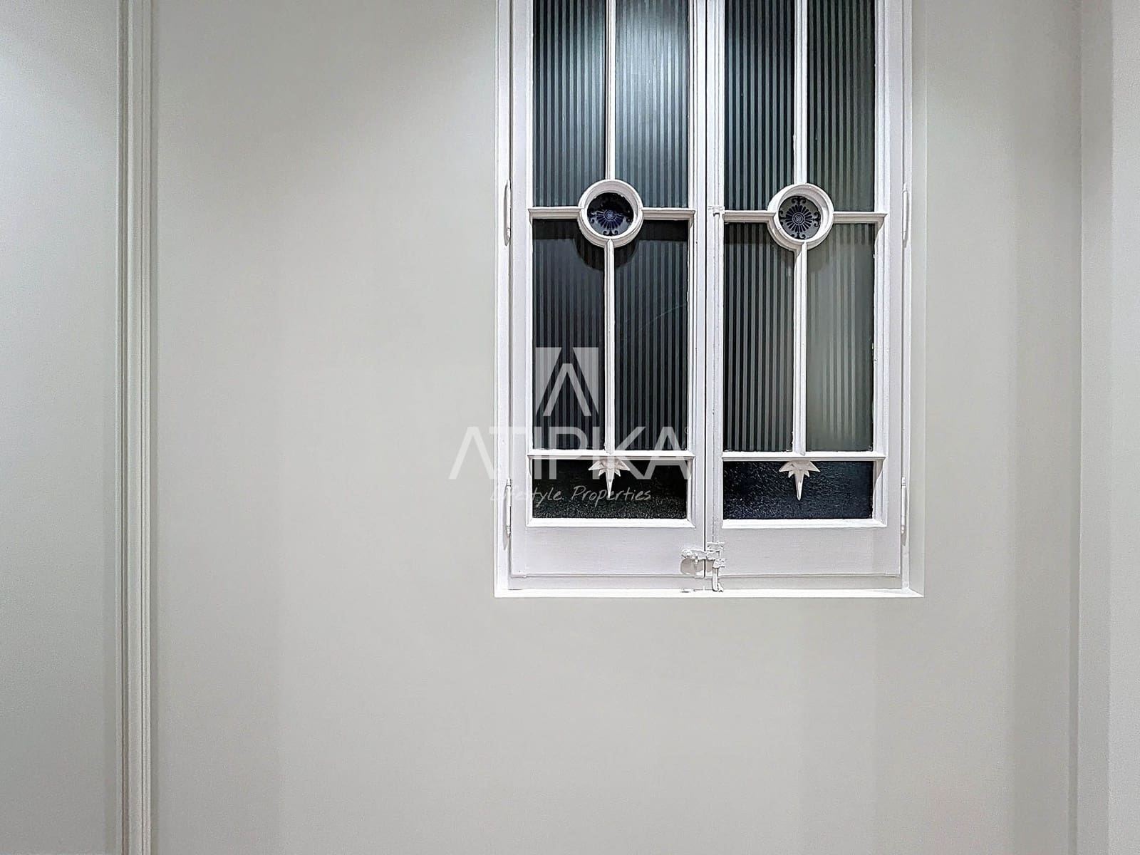 3 bedroom Apartment for sale in Barcelona city - € 1,225,000 (Ref: 9026251)