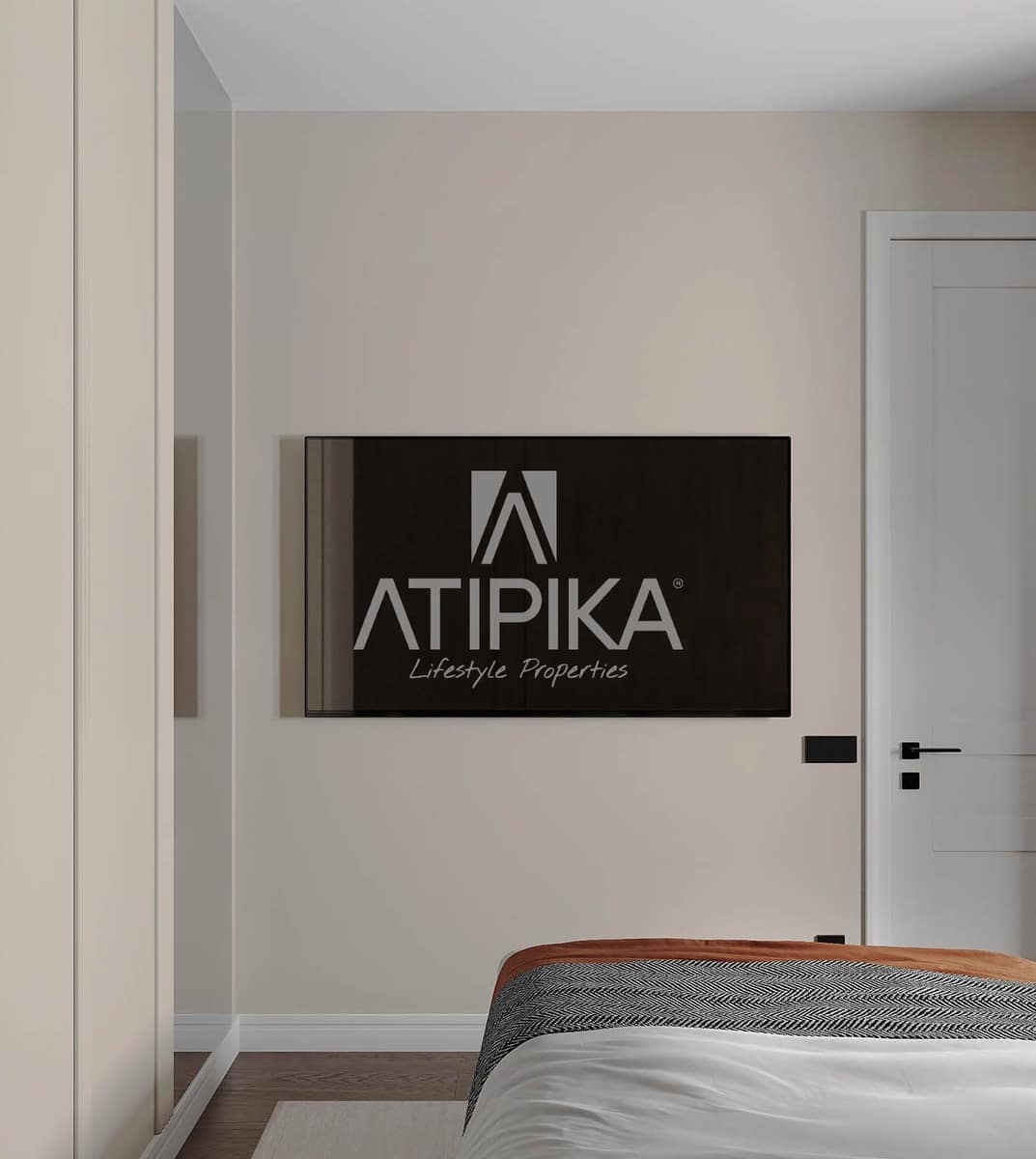 4 bedroom Apartment for sale in Barcelona city - € 1,435,000 (Ref: 9026253)