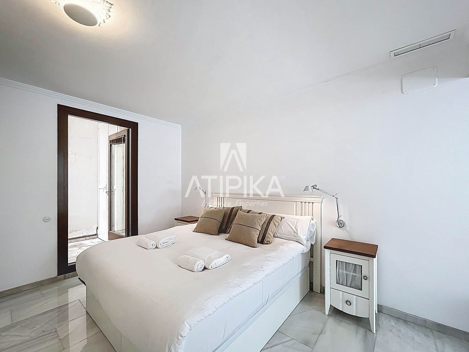 2 camera da letto Appartamento in vendita in Barcelona citta - 795.000 € (Rif: 9030963)