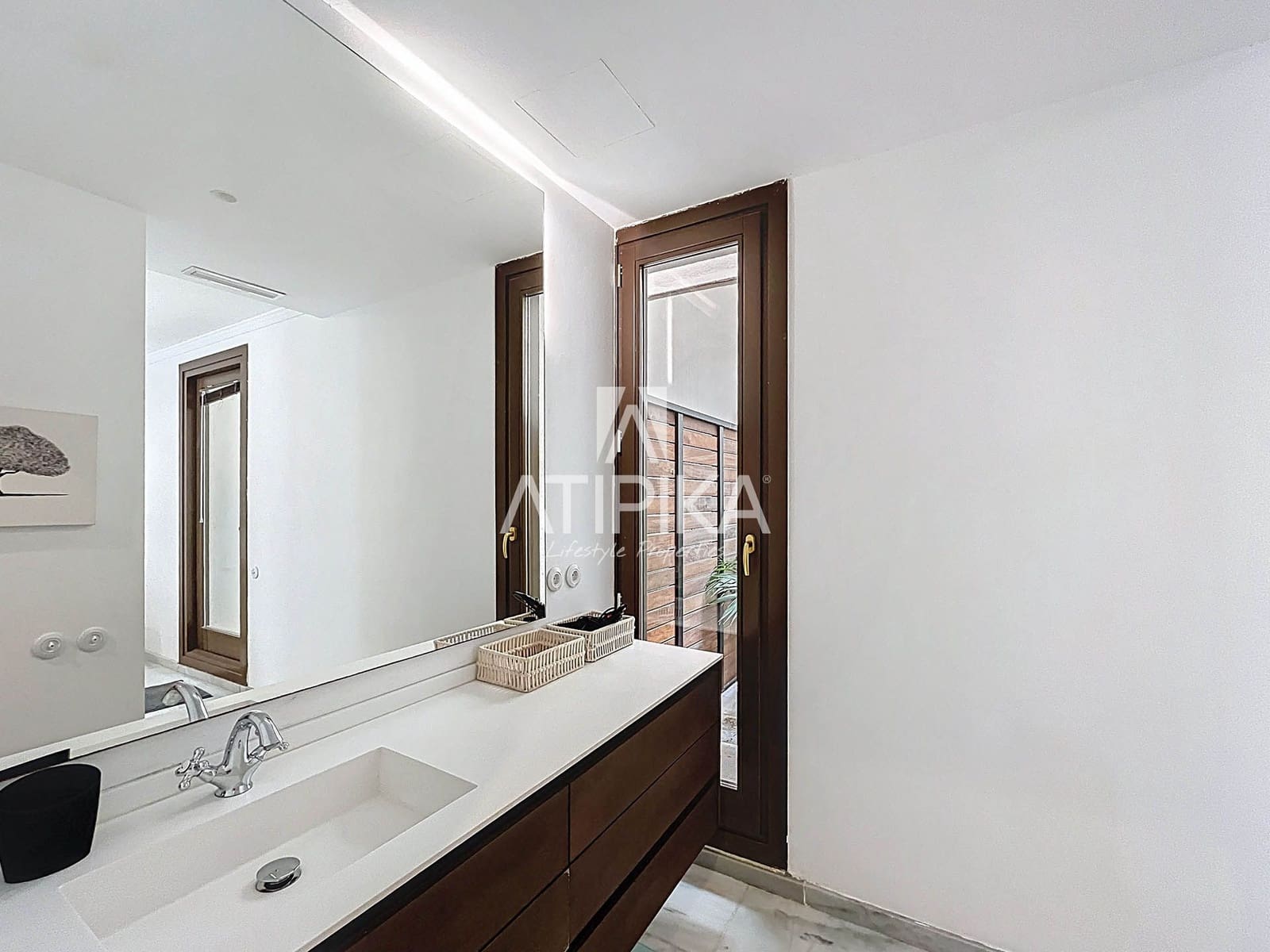 2 camera da letto Appartamento in vendita in Barcelona citta - 795.000 € (Rif: 9030963)