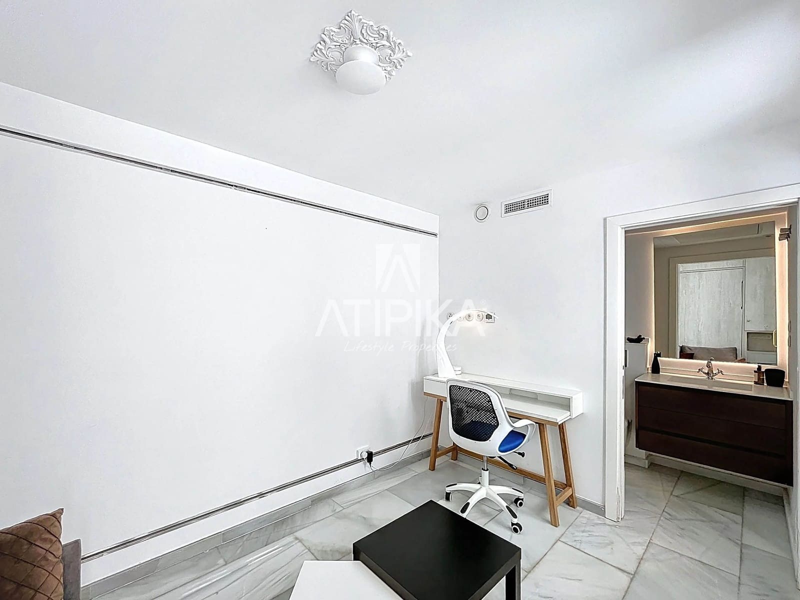 2 camera da letto Appartamento in vendita in Barcelona citta - 795.000 € (Rif: 9030963)