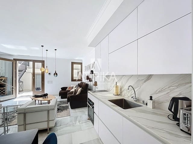 2 camera da letto Appartamento in vendita in Barcelona città - 795.000 € (Rif: 9030963)