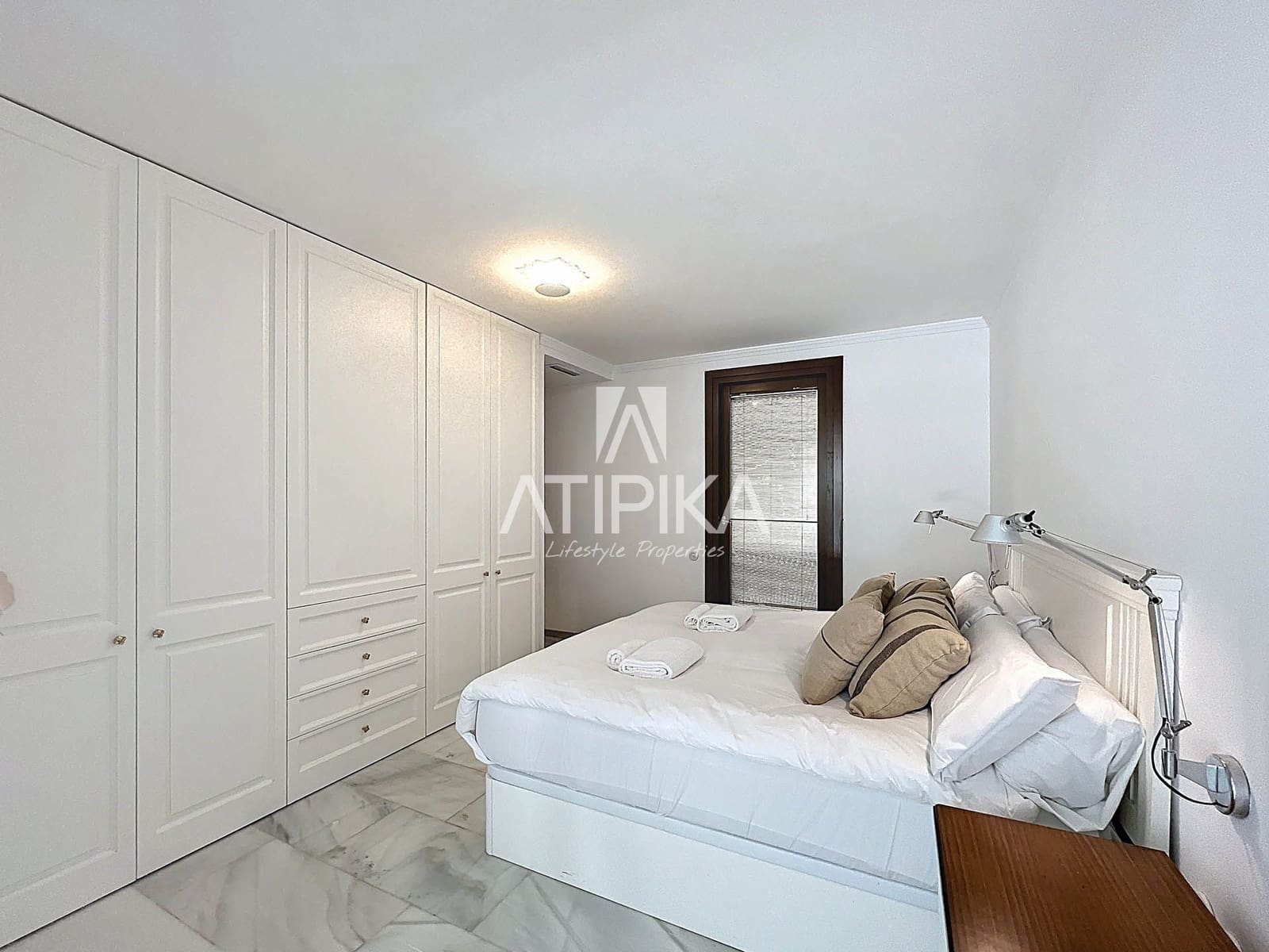 2 camera da letto Appartamento in vendita in Barcelona citta - 795.000 € (Rif: 9030963)