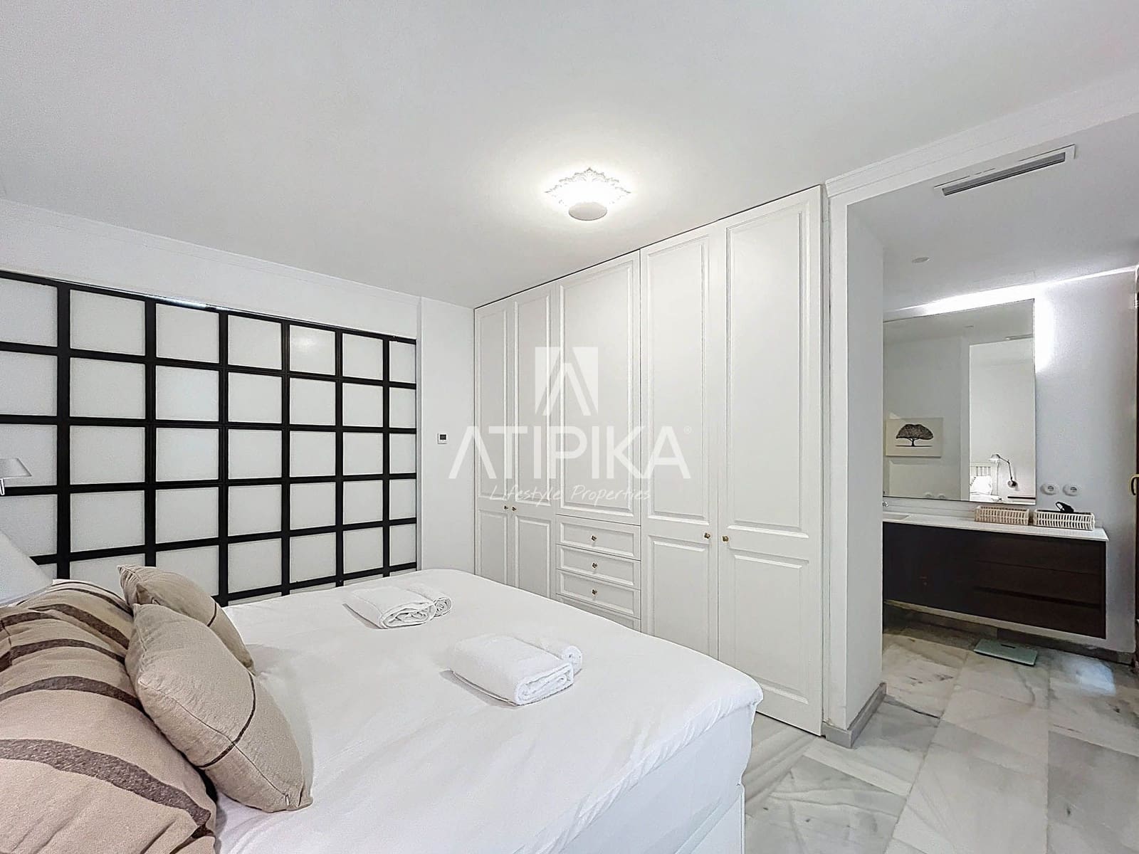 2 camera da letto Appartamento in vendita in Barcelona citta - 795.000 € (Rif: 9030963)