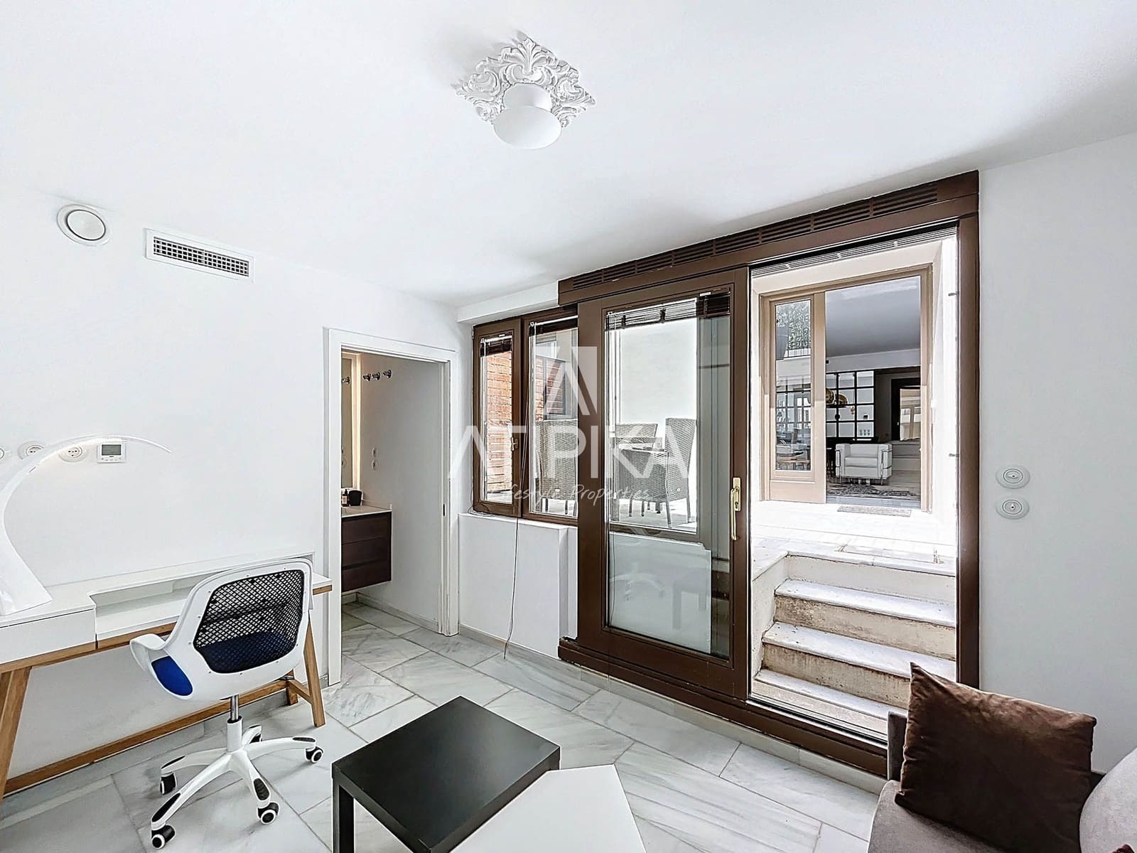 2 camera da letto Appartamento in vendita in Barcelona citta - 795.000 € (Rif: 9030963)
