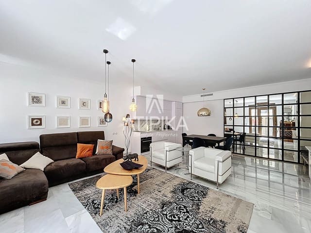 2 camera da letto Appartamento in vendita in Barcelona città - 795.000 € (Rif: 9030963)