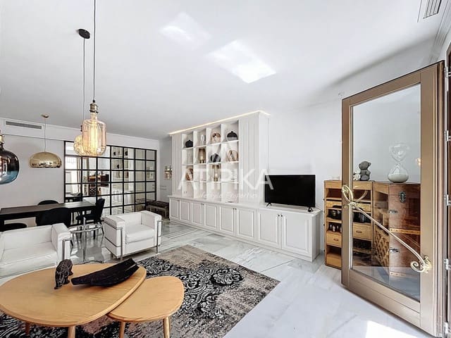 2 camera da letto Appartamento in vendita in Barcelona città - 795.000 € (Rif: 9030963)