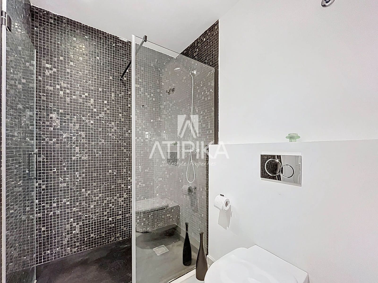 2 camera da letto Appartamento in vendita in Barcelona citta - 795.000 € (Rif: 9030963)