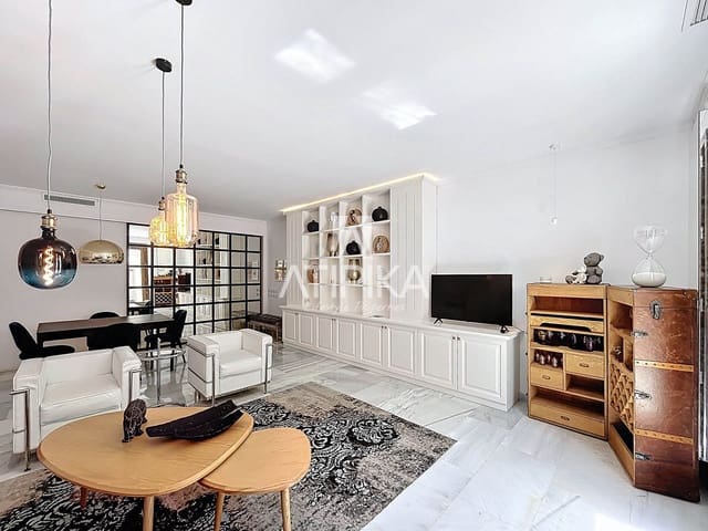 2 camera da letto Appartamento in vendita in Barcelona città - 795.000 € (Rif: 9030963)