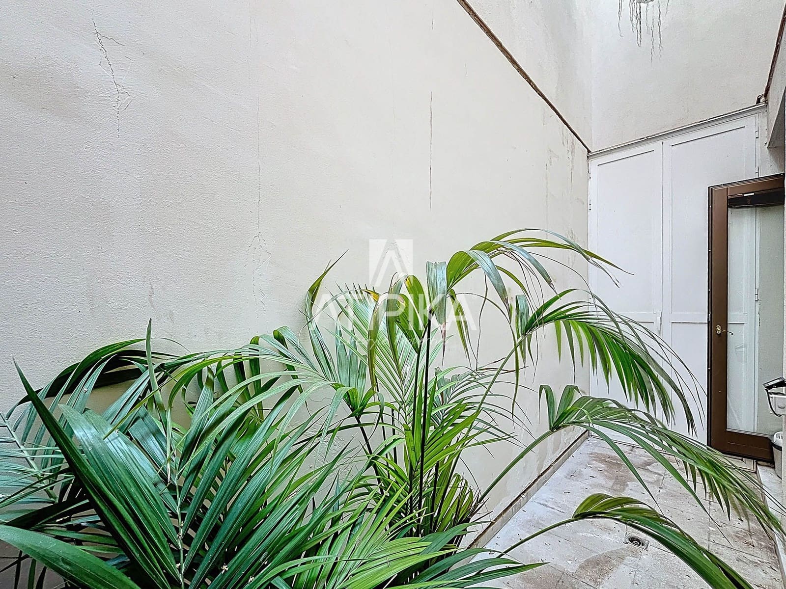 2 camera da letto Appartamento in vendita in Barcelona citta - 795.000 € (Rif: 9030963)