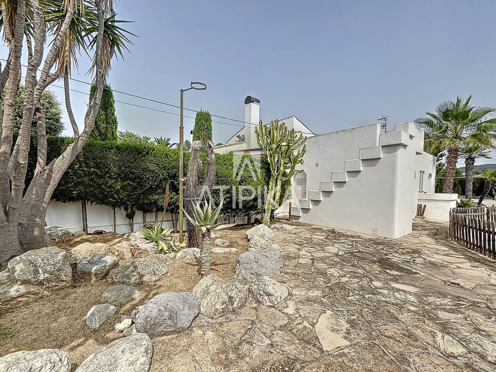 Grunde uden byggetilladelser til salg i Sant Pere de Ribes - € 810.000 (Ref: 9047303)