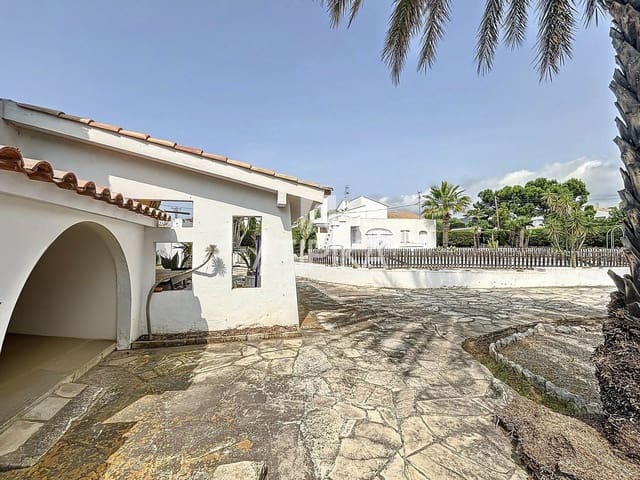 Undeveloped Land for sale in Sant Pere de Ribes - € 810,000 (Ref: 9047303)