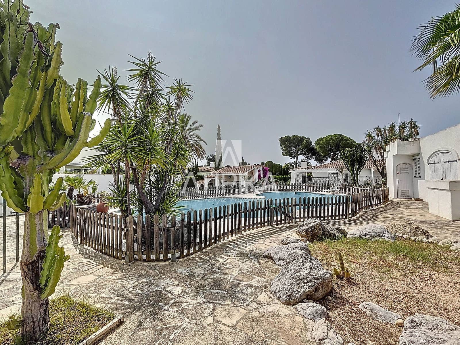 Grunde uden byggetilladelser til salg i Sant Pere de Ribes - € 810.000 (Ref: 9047303)