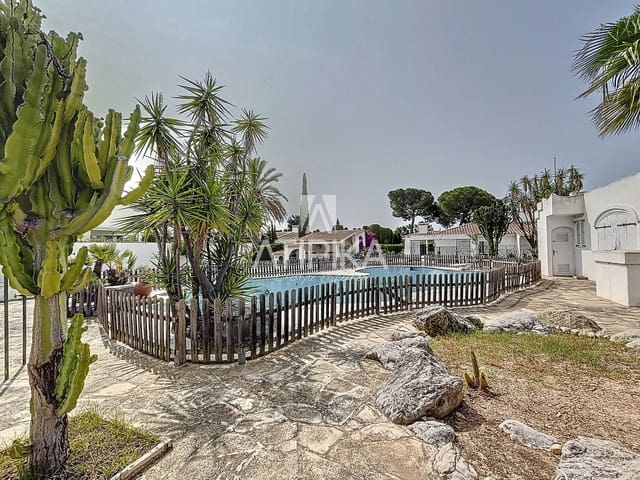 Undeveloped Land for sale in Sant Pere de Ribes - € 810,000 (Ref: 9047303)