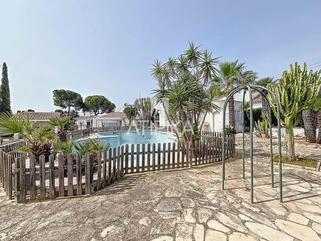 Undeveloped Land for sale in Sant Pere de Ribes - € 810,000 (Ref: 9047303)