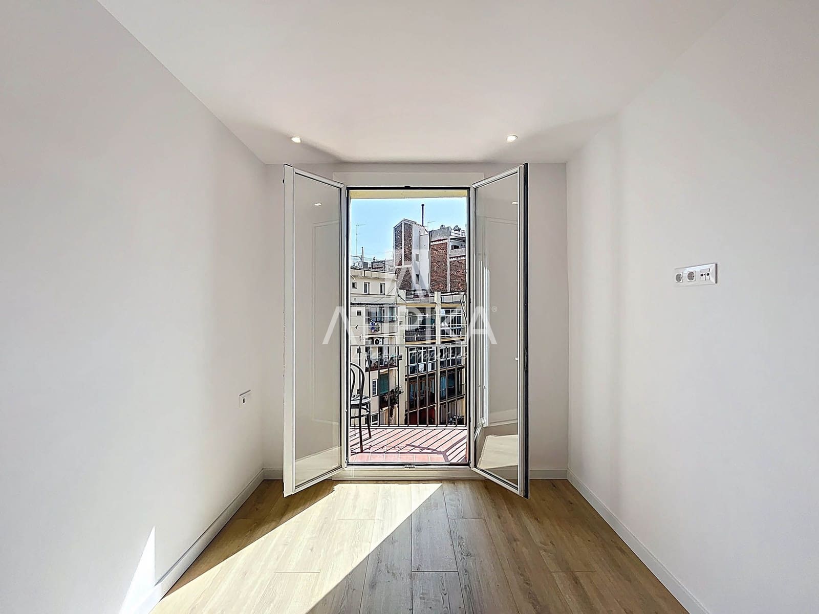 2 soverom Leilighet til salgs i Barcelona by - € 520 000 (Ref: 9050636)