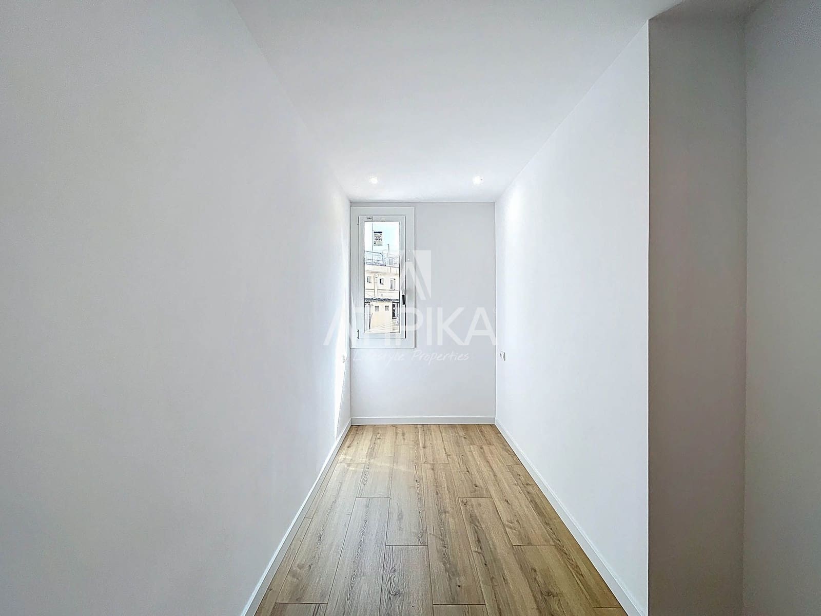 2 soverom Leilighet til salgs i Barcelona by - € 520 000 (Ref: 9050636)