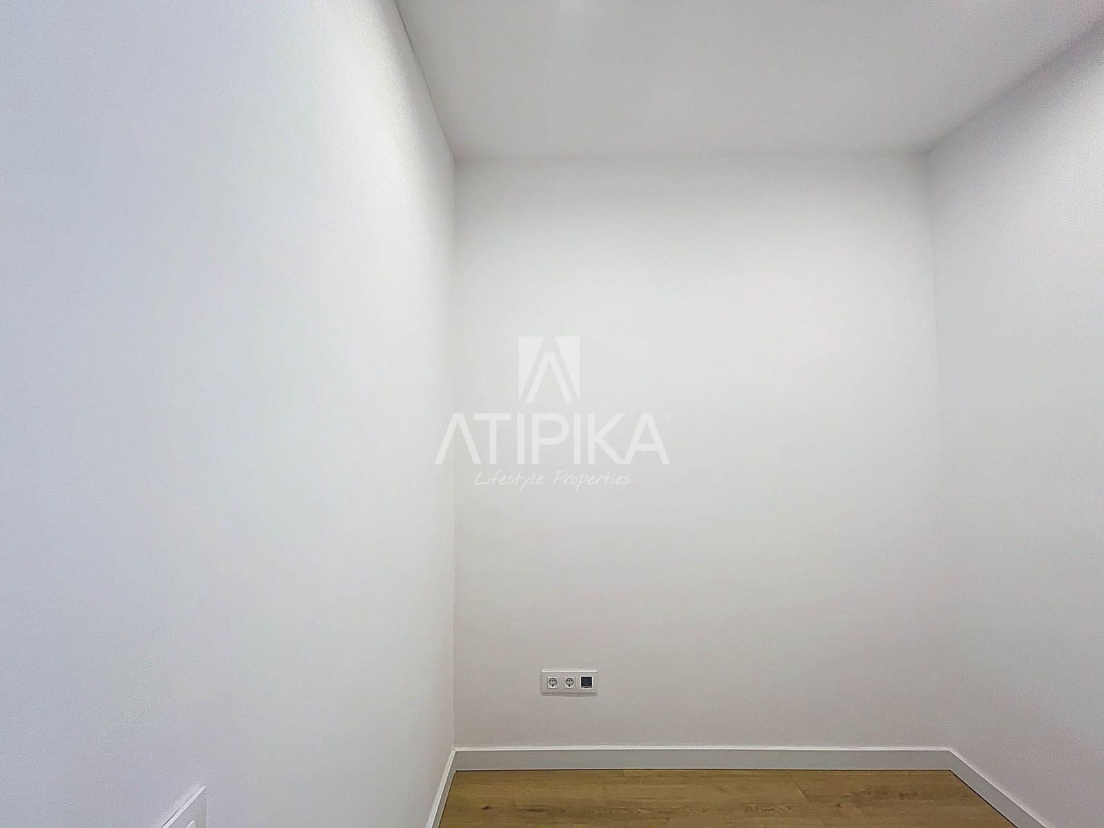 2 soverom Leilighet til salgs i Barcelona by - € 520 000 (Ref: 9050636)