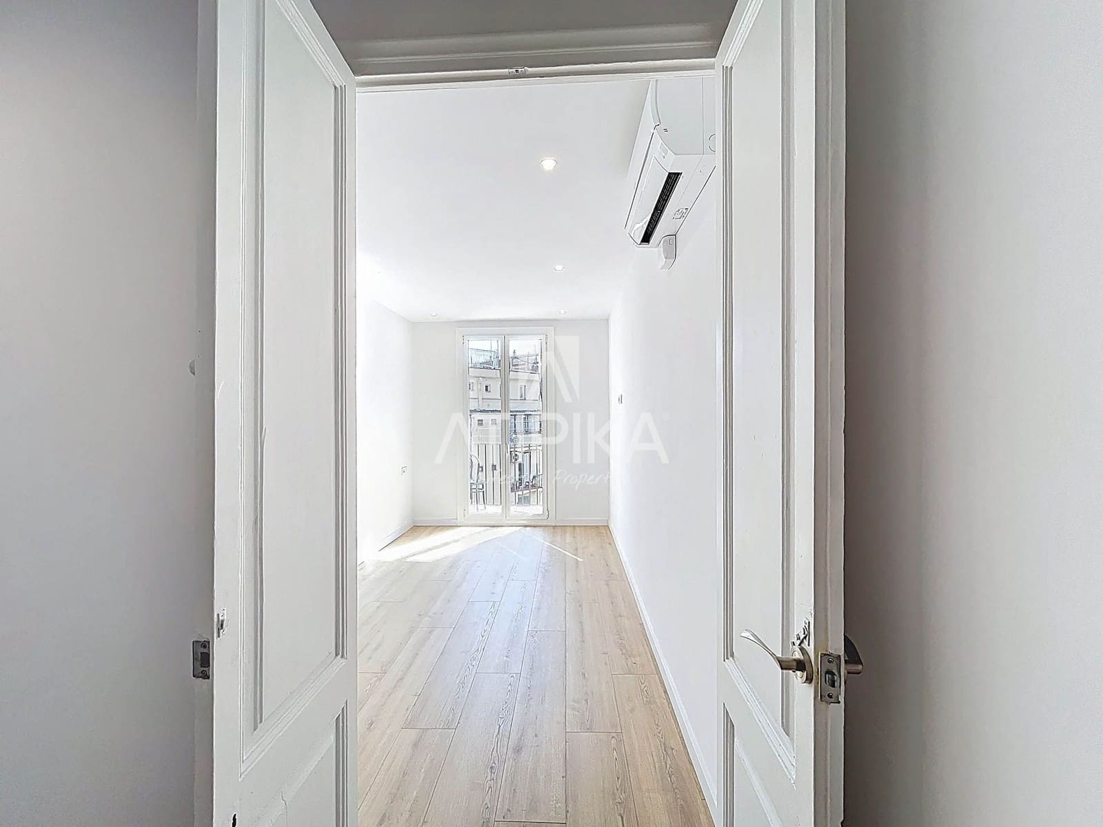 2 soverom Leilighet til salgs i Barcelona by - € 520 000 (Ref: 9050636)