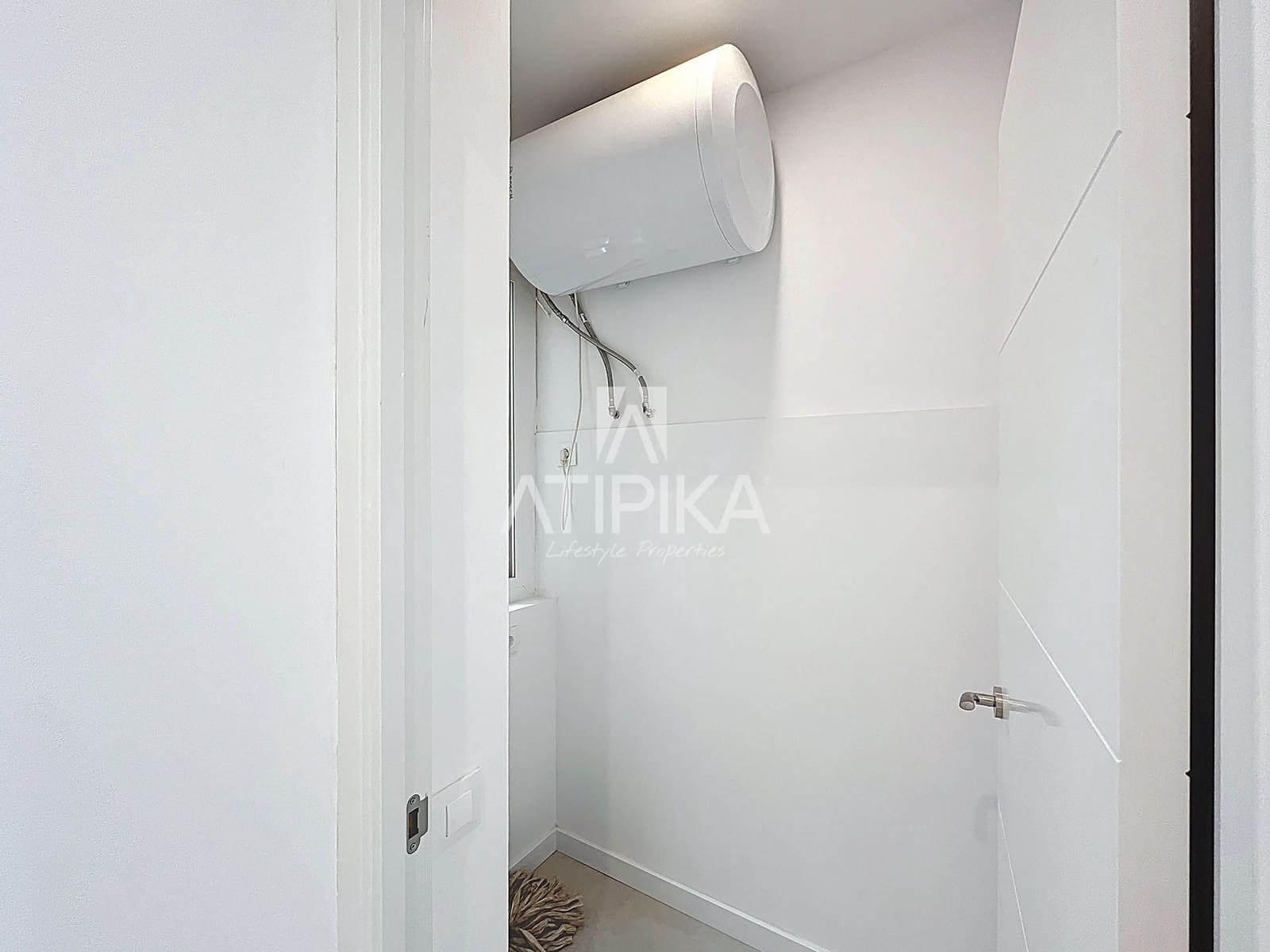 2 soverom Leilighet til salgs i Barcelona by - € 520 000 (Ref: 9050636)