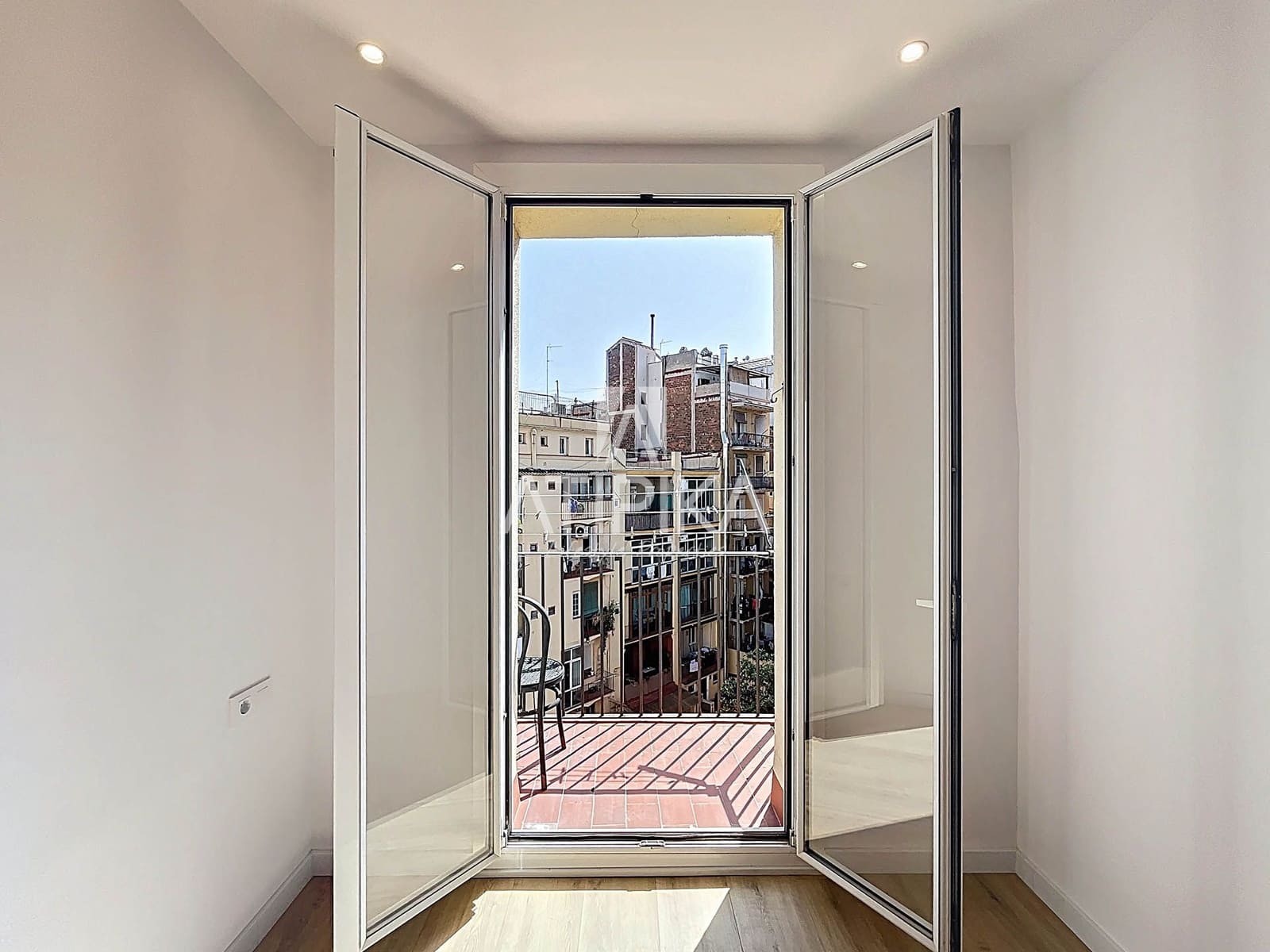 2 soverom Leilighet til salgs i Barcelona by - € 520 000 (Ref: 9050636)