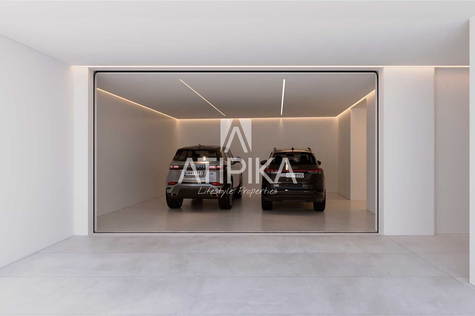 5 soverom Villa til salgs i Sant Pere de Ribes med svømmebasseng - € 1 080 000 (Ref: 9057257)