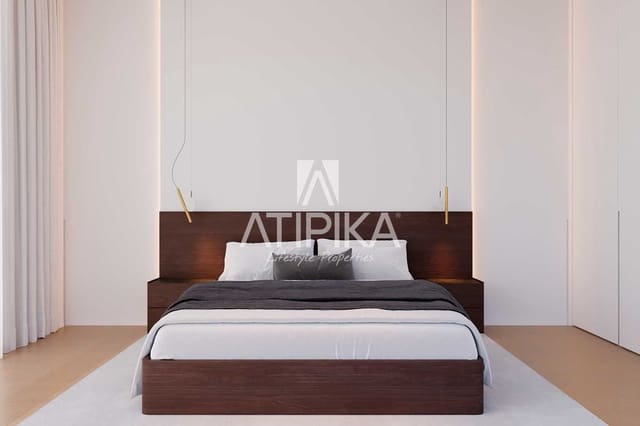 5 bedroom Villa for sale in Sant Pere de Ribes with pool - € 1,080,000 (Ref: 9057257)