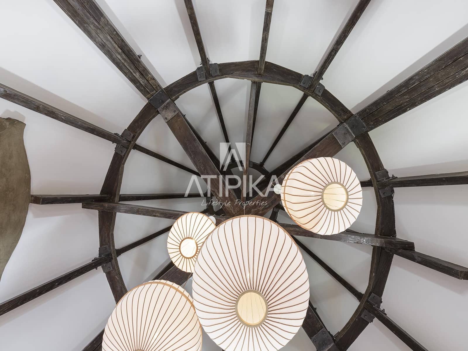 2 bedroom Apartment for sale in Barcelona city with pool - € 2,690,000 (Ref: 9058777)