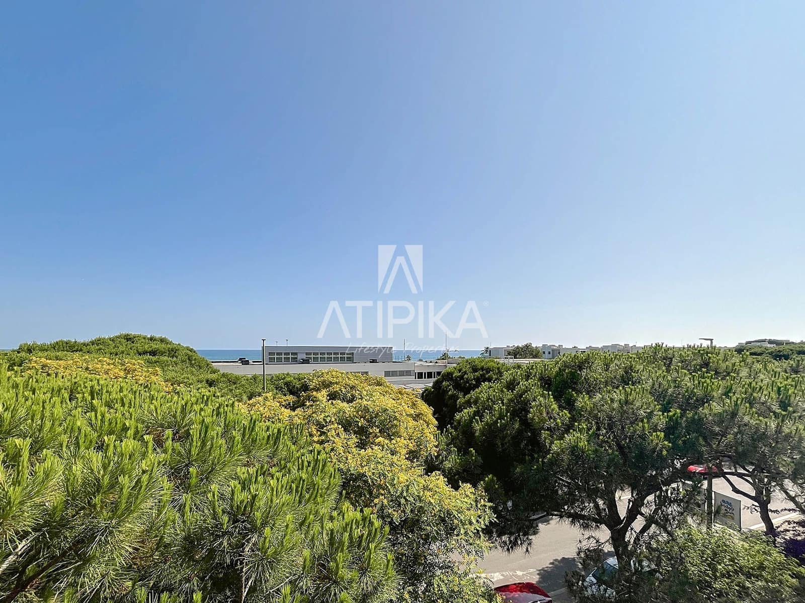 4 soveværelse Villa til leje i Gava med swimmingpool - € 6.800 (Ref: 9073075)