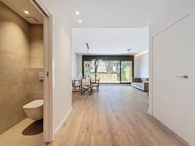 4 bedroom Villa for rent in Gavà with pool - € 6,800 (Ref: 9073075)