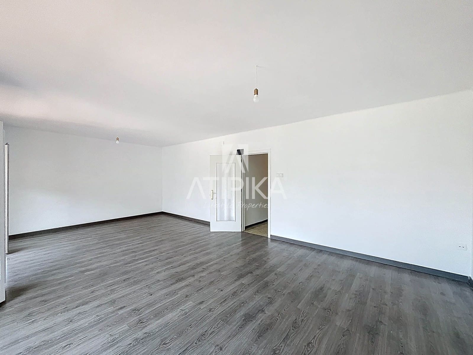 3 bedroom Apartment for sale in Pineda de Mar - € 190,000 (Ref: 9077717)