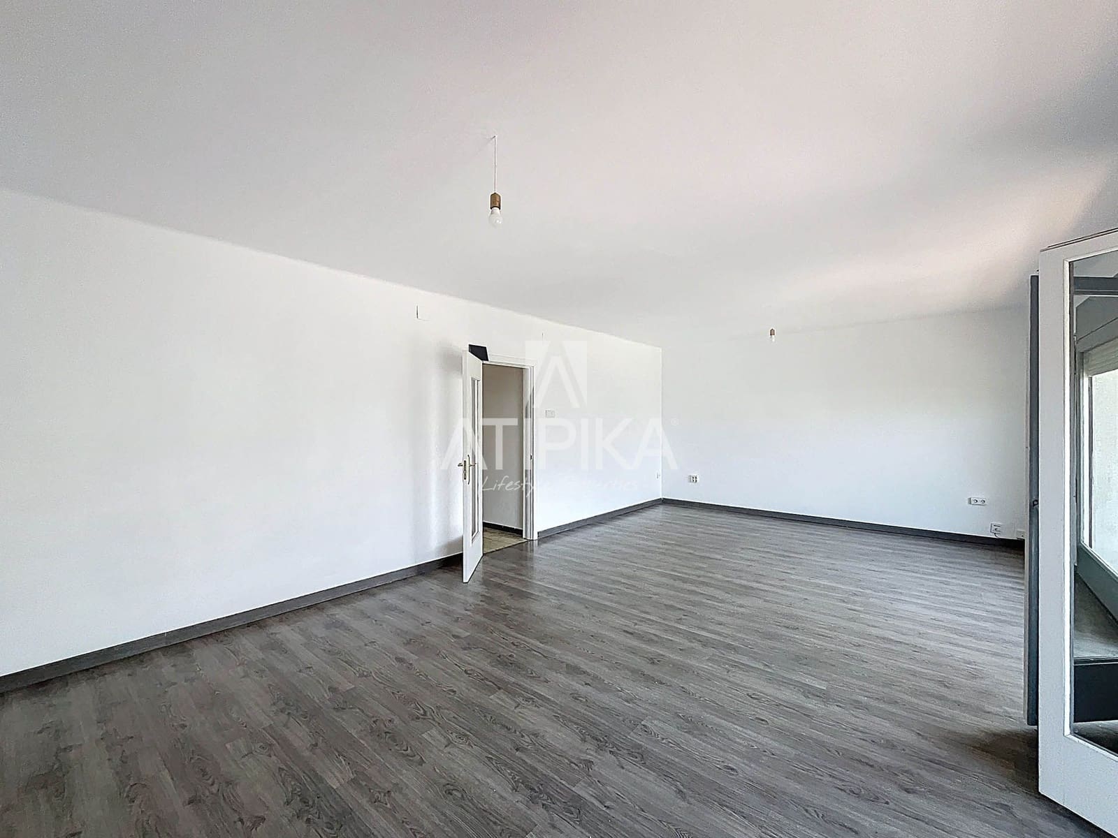 3 bedroom Apartment for sale in Pineda de Mar - € 190,000 (Ref: 9077717)