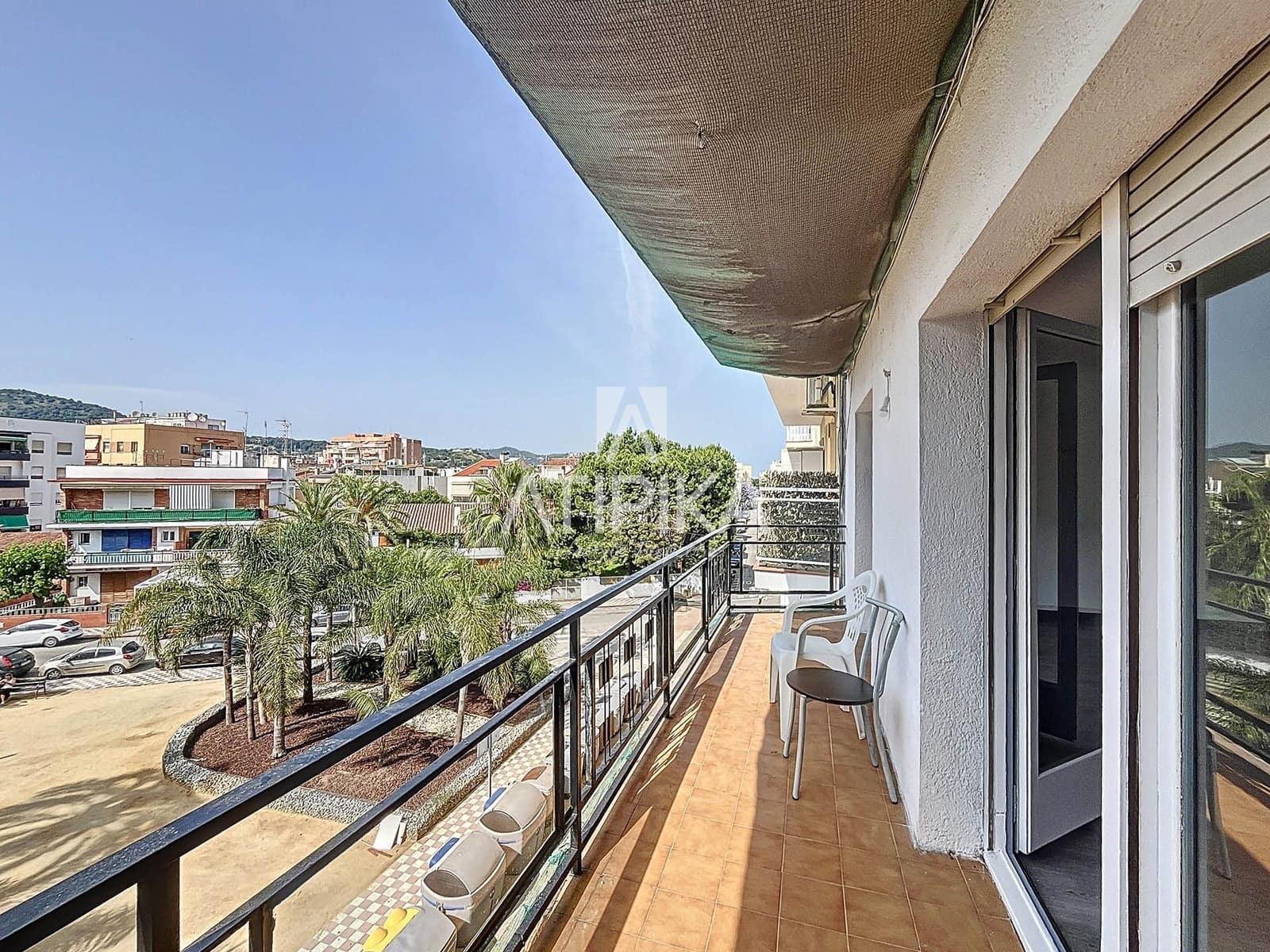 3 bedroom Apartment for sale in Pineda de Mar - € 190,000 (Ref: 9077717)