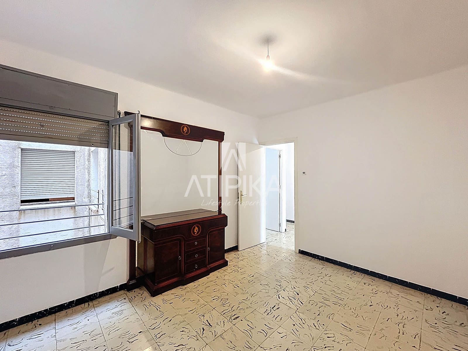 3 bedroom Apartment for sale in Pineda de Mar - € 190,000 (Ref: 9077717)