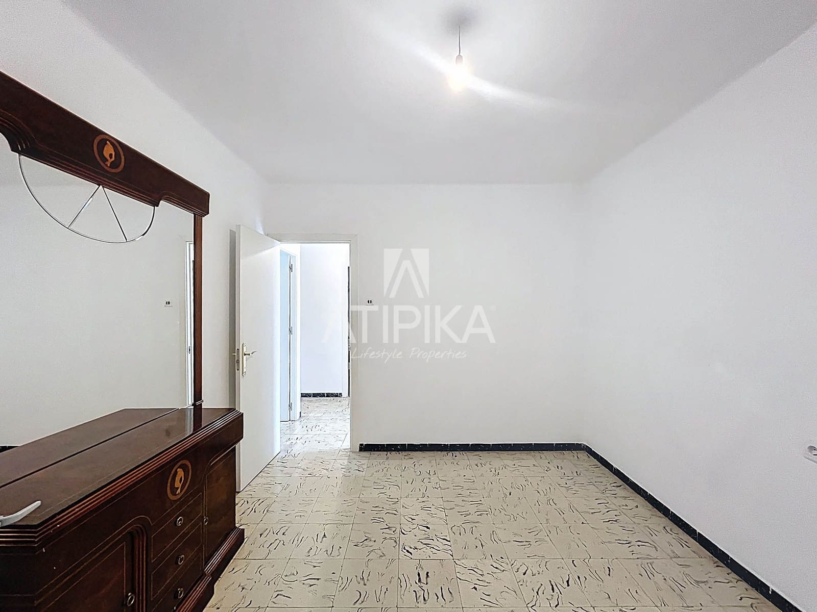 3 bedroom Apartment for sale in Pineda de Mar - € 190,000 (Ref: 9077717)