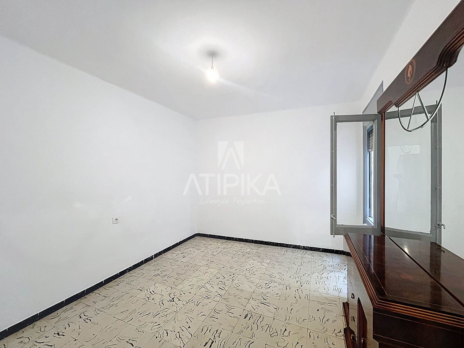 3 bedroom Apartment for sale in Pineda de Mar - € 190,000 (Ref: 9077717)