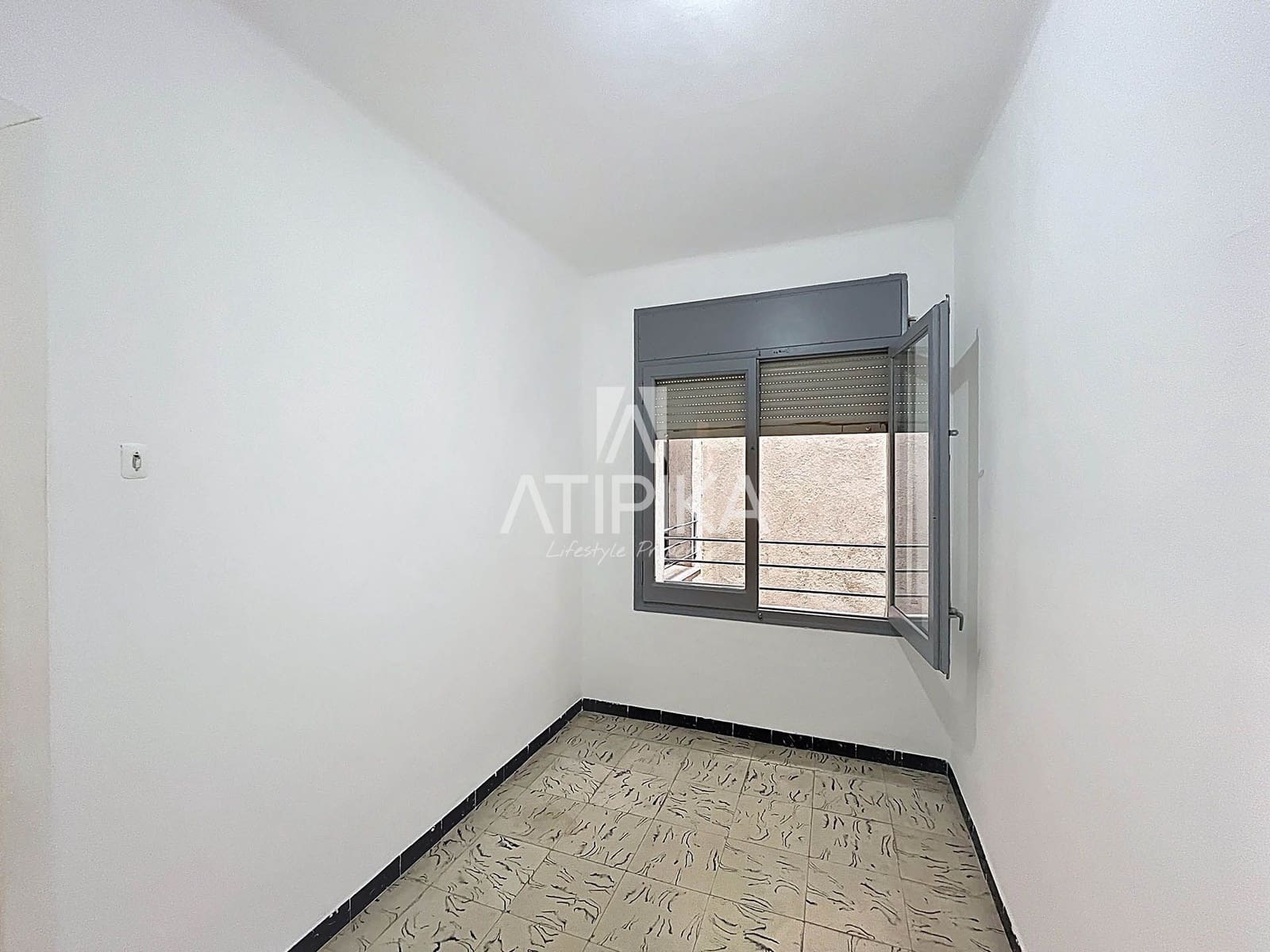 3 bedroom Apartment for sale in Pineda de Mar - € 190,000 (Ref: 9077717)