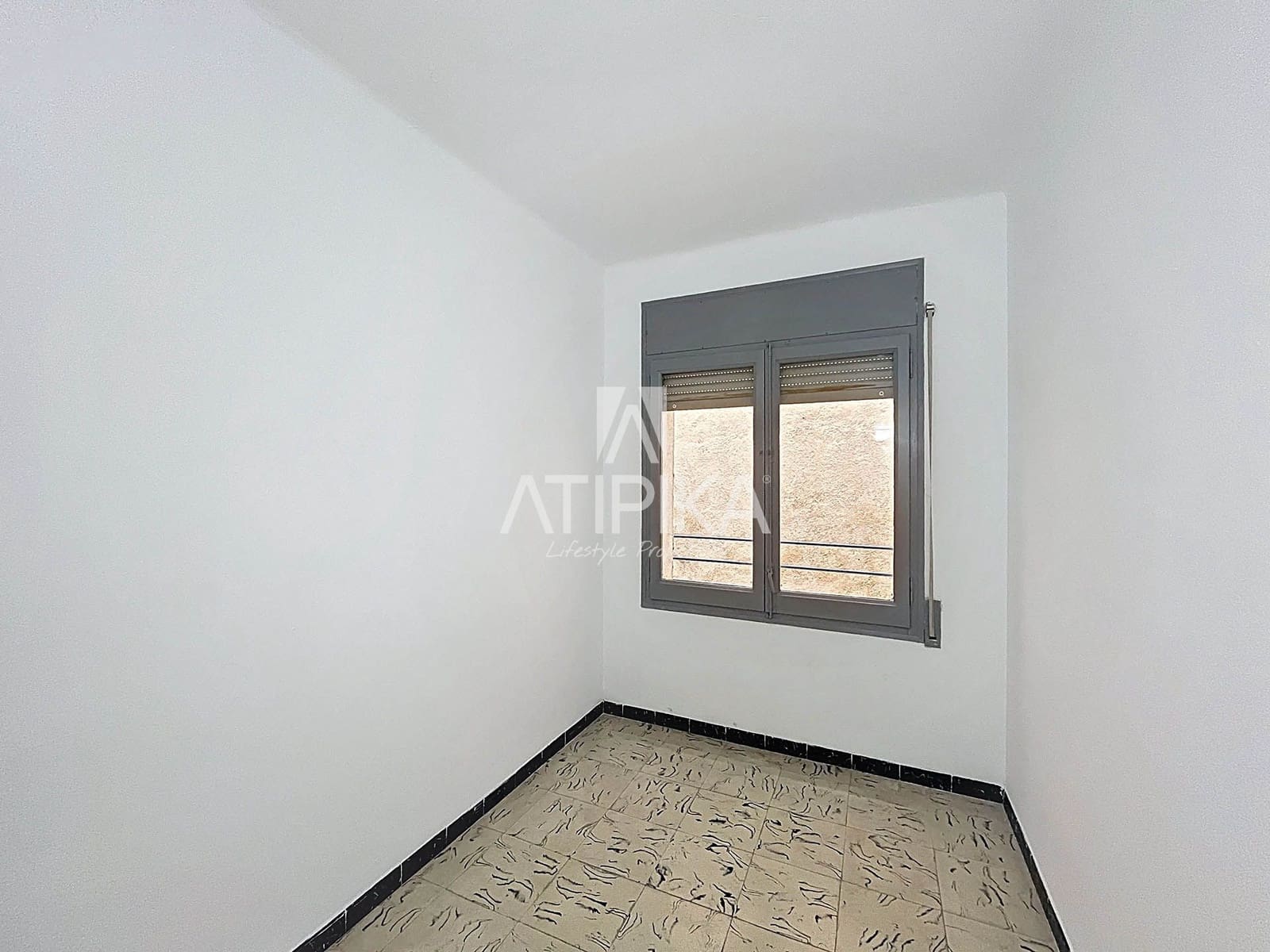 3 bedroom Apartment for sale in Pineda de Mar - € 190,000 (Ref: 9077717)