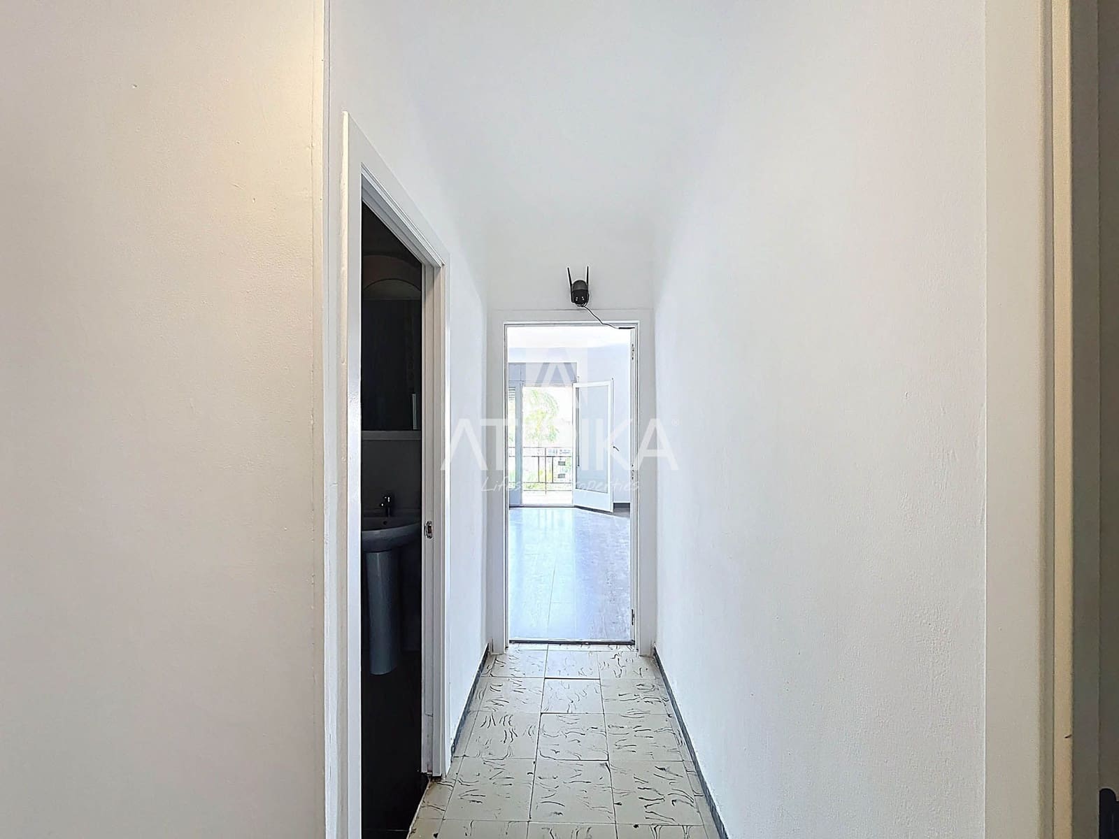 3 bedroom Apartment for sale in Pineda de Mar - € 190,000 (Ref: 9077717)