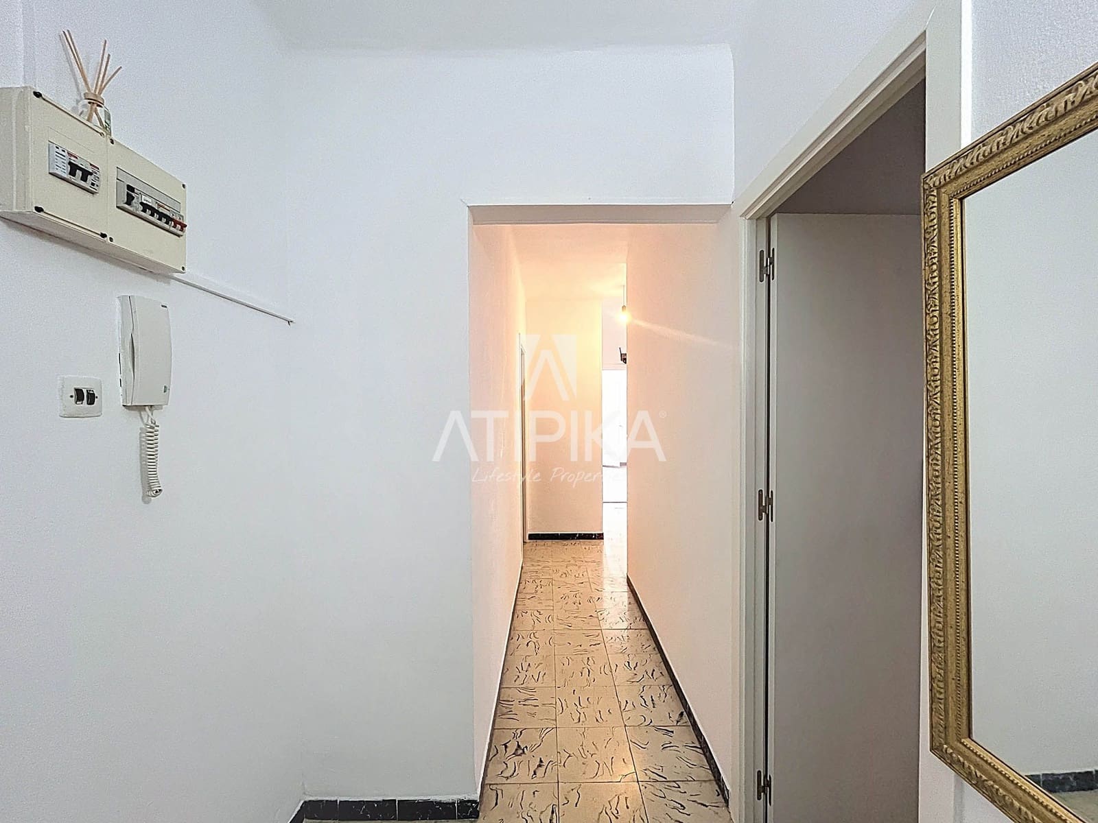 3 bedroom Apartment for sale in Pineda de Mar - € 190,000 (Ref: 9077717)