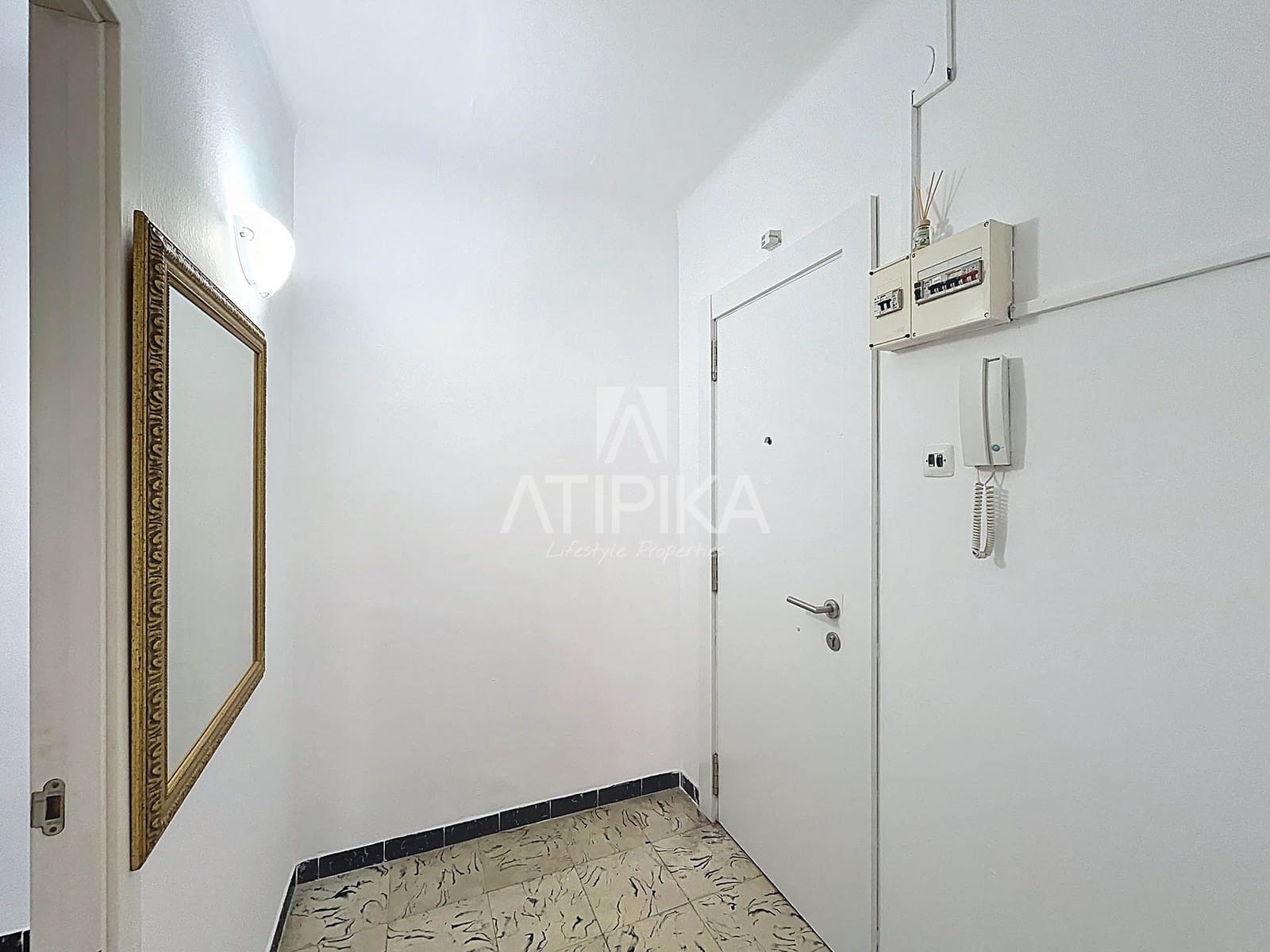 3 bedroom Apartment for sale in Pineda de Mar - € 190,000 (Ref: 9077717)