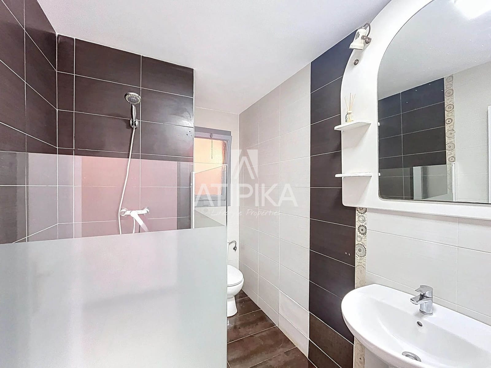 3 bedroom Apartment for sale in Pineda de Mar - € 190,000 (Ref: 9077717)